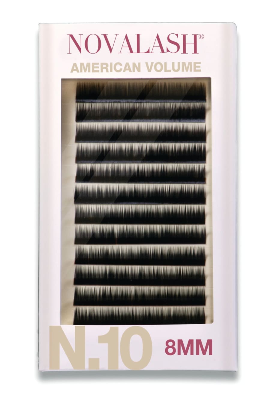 Client Craving: Bold Brows and Lashes—Offer These In-Salon Solutions
