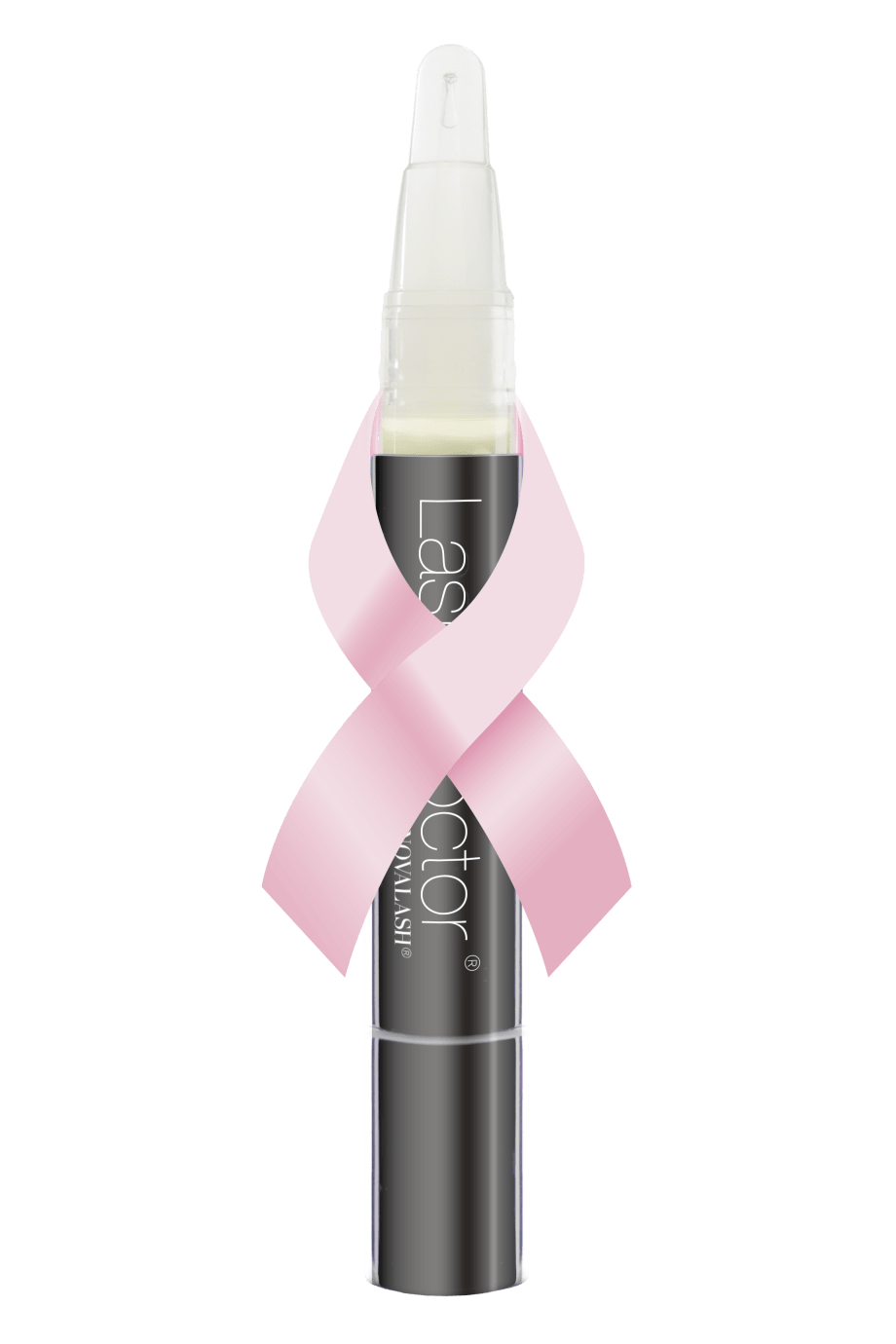 NovaLash Winks for Pink in 2019