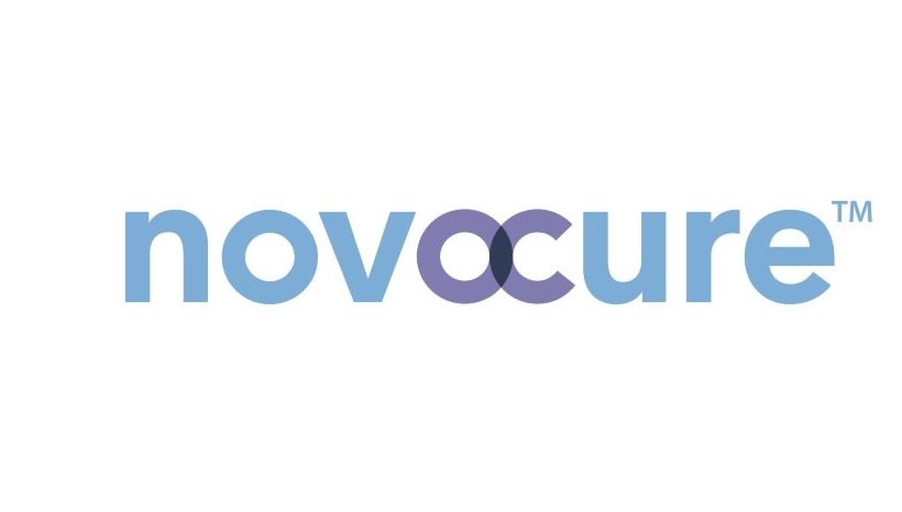Novocure Names Corporate Fleet Program Manager