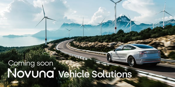 Hitachi Capital Vehicle Solutions Changes Name