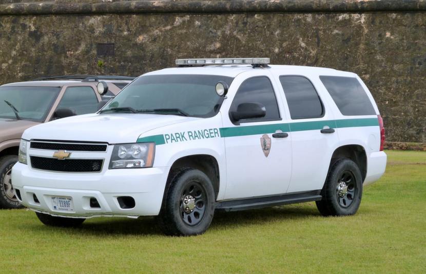 Federal Shutdown Affects Select Fleets