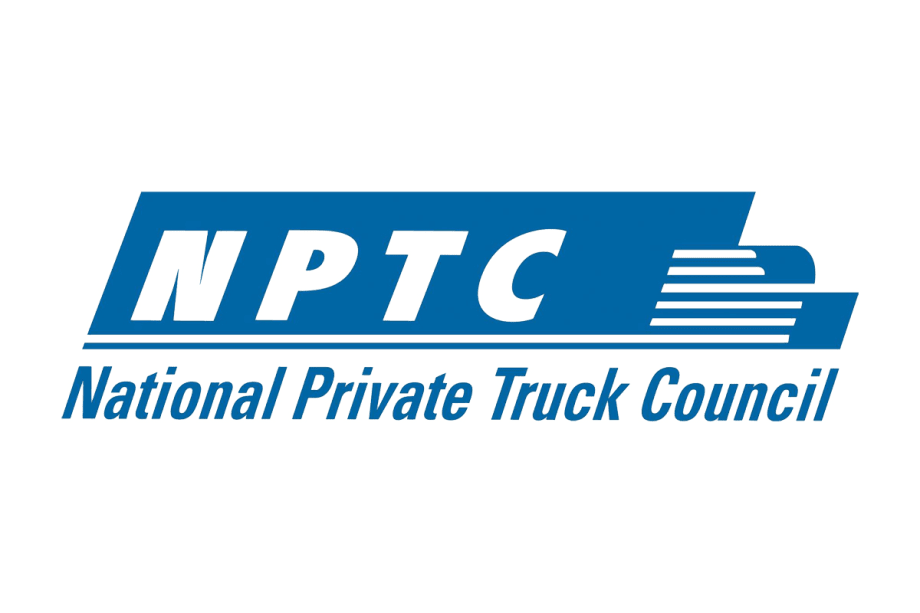 NPTC Recognizes Private Fleet Industry Leaders