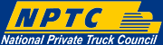NPTC Safety Confab Sept. 13-14 in Virginia

