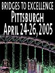 NPTC Sets Annual Conference for April 24-26 in Pittsburgh
