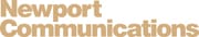 HDT, RoadStar Editors Win 9 ASBPE Awards