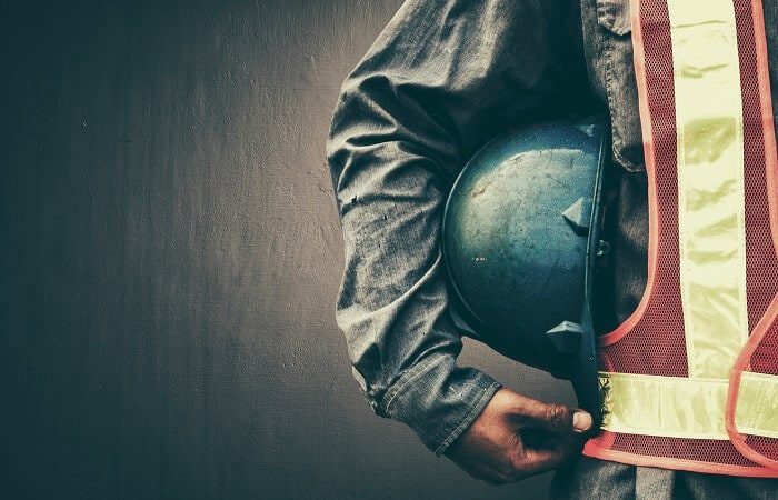 Vehicle Crashes Remain Leading Employee Death Cause