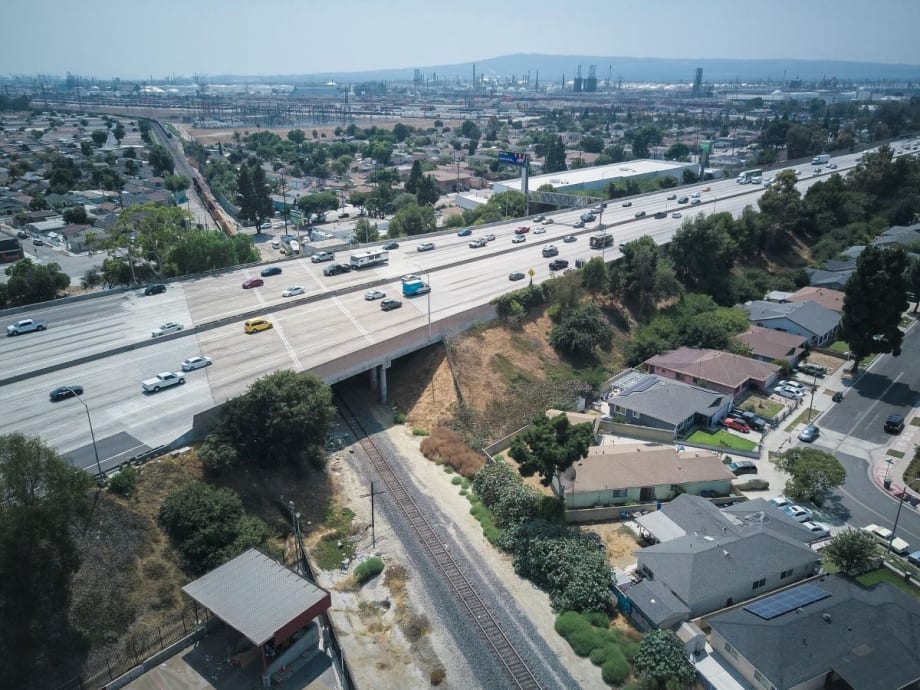 NSC to Award Roadway Safety Grants Up to $250,000