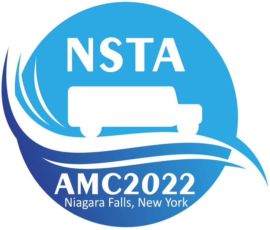 Ohio Contractor Terry Thomas Joins NSTA's Hall of Fame