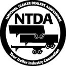 NTDA Awards Scholarship, Names New Leaders