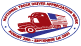 Appreciation Week Honors Truckers