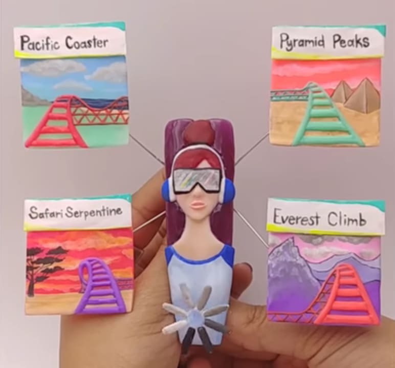 NTNA S.5 Ch.7 Virtual Reality Nail Art (Ashton Harlan)