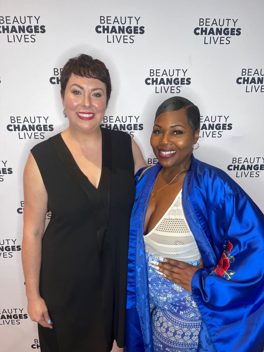 Announcing the Winner of Season 9 of NAILS Next Top Nail Artist