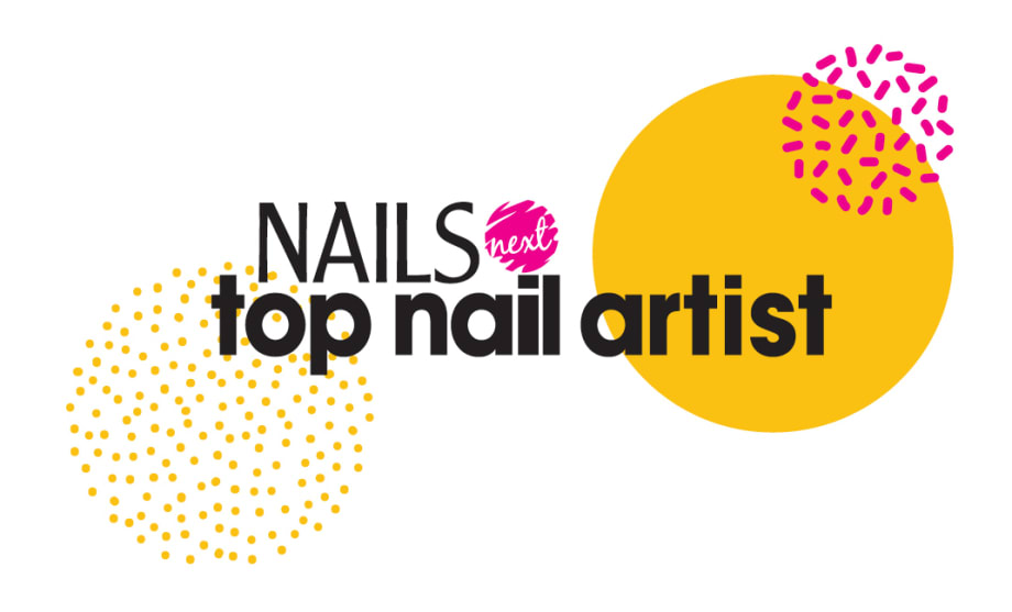 Announcing the Top 12 For Season 6 of NAILS Next Top Nail Artist