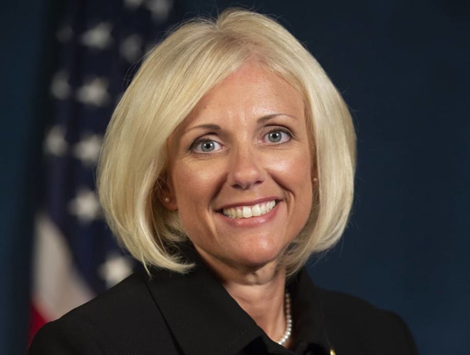 NTSB Chief Says 38,680 Traffic Fatalities Unacceptable