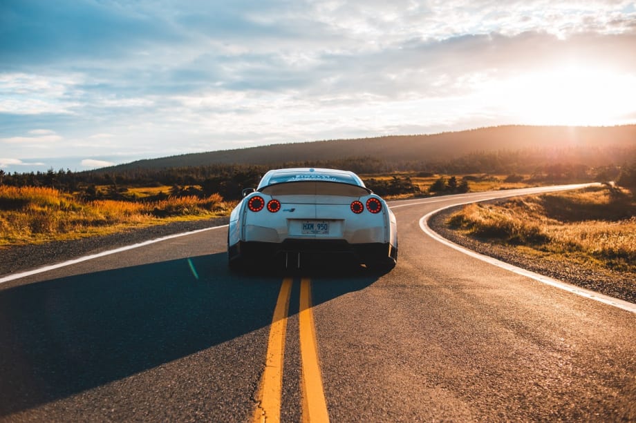 NTSB Points to Flaws in NHTSA’s 5-Star Safety Rating Program