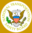 NTSB Calls for Collision Warning Standards