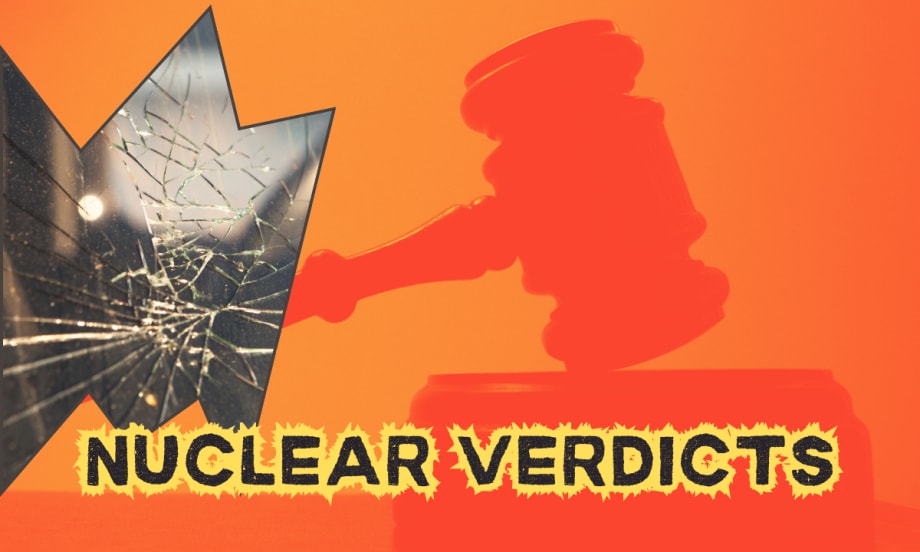 Lawfare: The Legal War on Trucking, Part 2