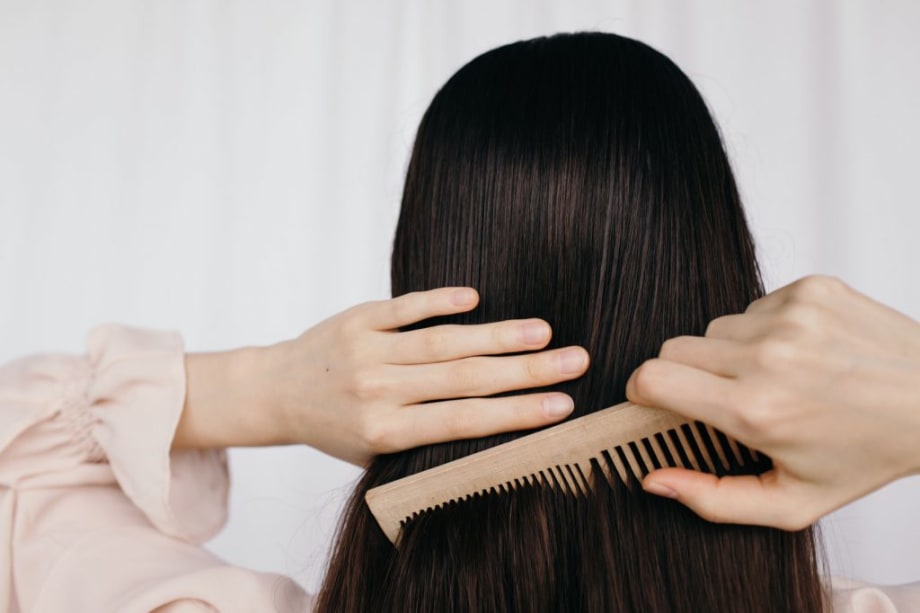 5 Ways You Can Help Your Thinning-Hair Clients
