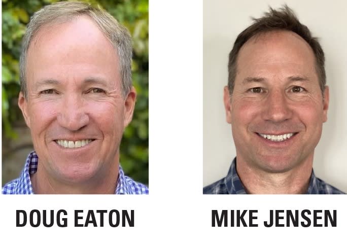 NuVinAir Expands Franchise Program to Western States