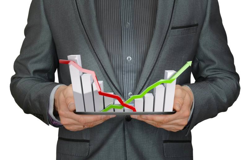 Three Ways Rental Car Operators are Cannibalizing Future Profitability