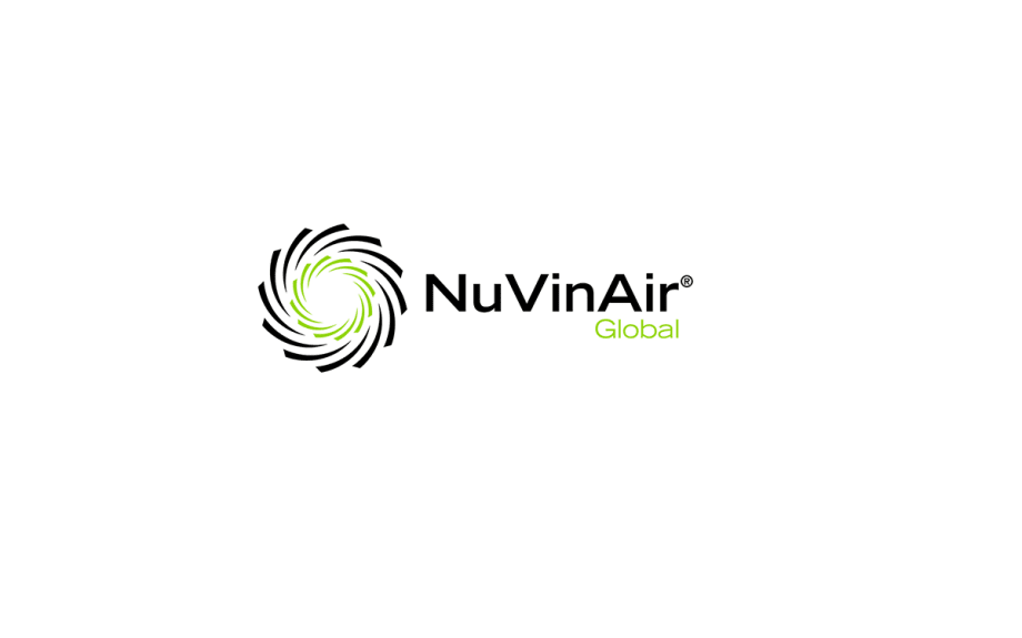 Dealerships and Rental Car Companies Can Deliver Healthier Customer Experiences