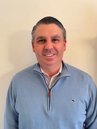 Former Avis Budget Group Manager to Open NuVinAir Global Franchise