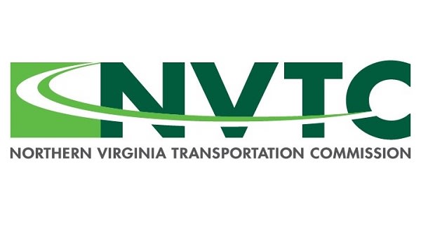 Report Finds Cap On WMATA’s Budget A 'Useful Tool'