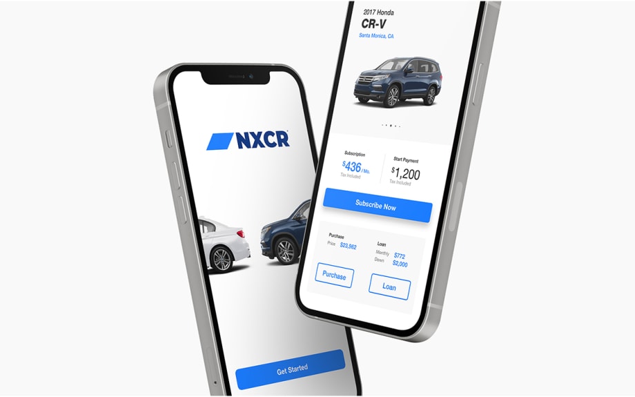 NXCR Announces Complete Senior Management Team Ahead of Product Launch and Acceleration Phase