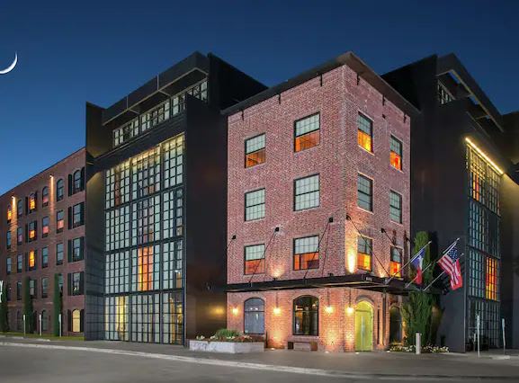 Fleet Forward Dallas Tour Stop Announces Agenda, Vehicles
