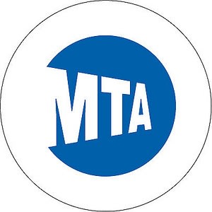 MTA East Side Access Project Marks Major Milestone
