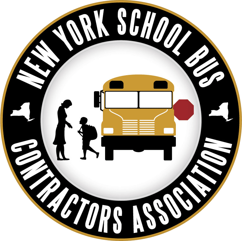 New York Association Recognizes Top Contractor