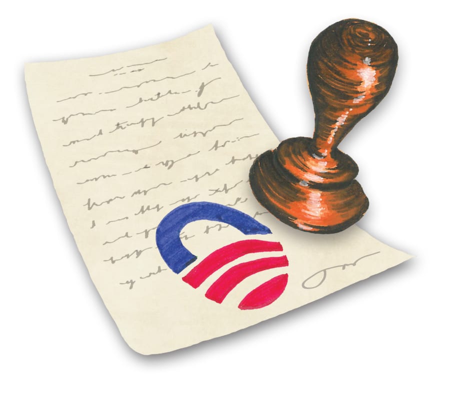 What You Need to Know About Health Care Reform