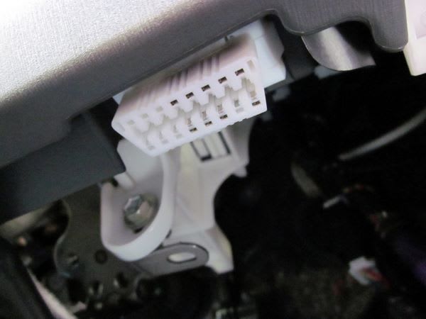The Future of Car Rental Telematics Is Direct OEM Integration