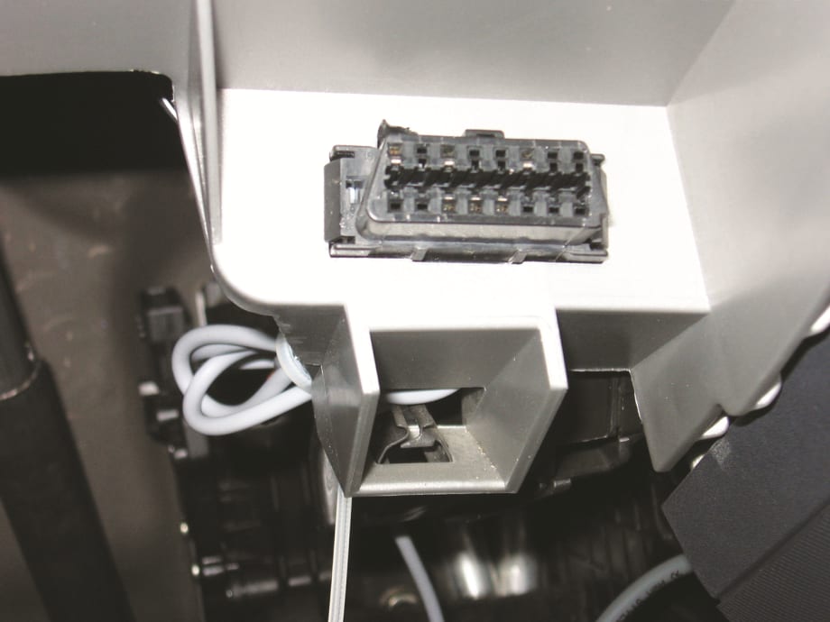 Outlining the Future of Aftermarket to Factory-Installed Telematics