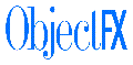 Con-way Upgrades With ObjectFX Technology

