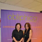 Obliphica Partners with Piermarco Group