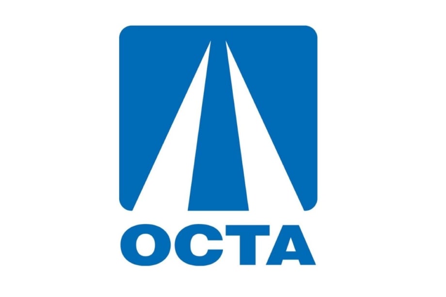 OCTA Board Approves Contract to Maintain Orange County’s Bus Stops