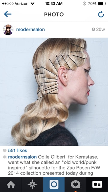 The Exposed Hairpin Debate: What Do You Think?