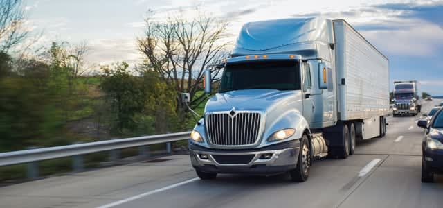 Maximize cost savings with proper battery testing and maintenance