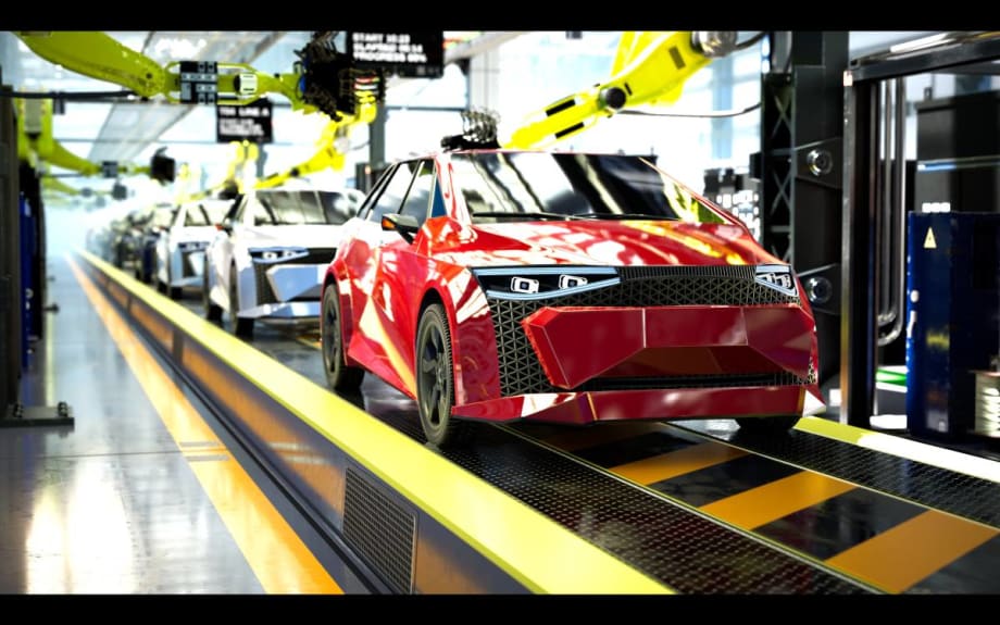 Reaping the Benefits of OEM Telematics