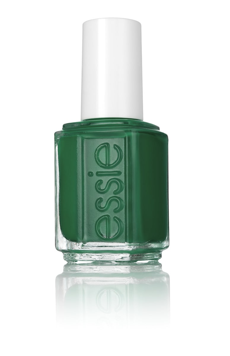 Essie's Spring 2016 Collection
