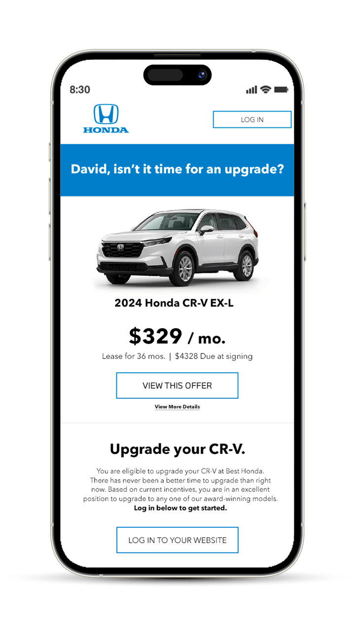 OfferLogix, Fullpath Partner to Enhance Customer Experience 