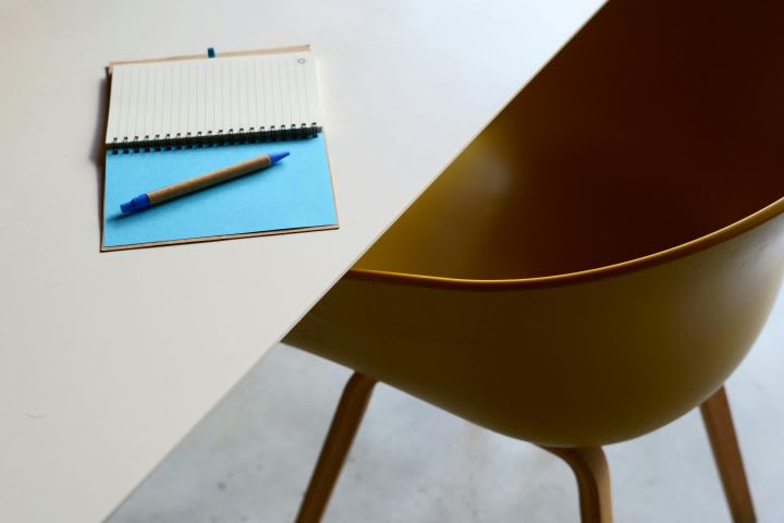 Lessons From Lost Leaders