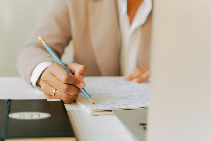 Prohibited Practices Primer