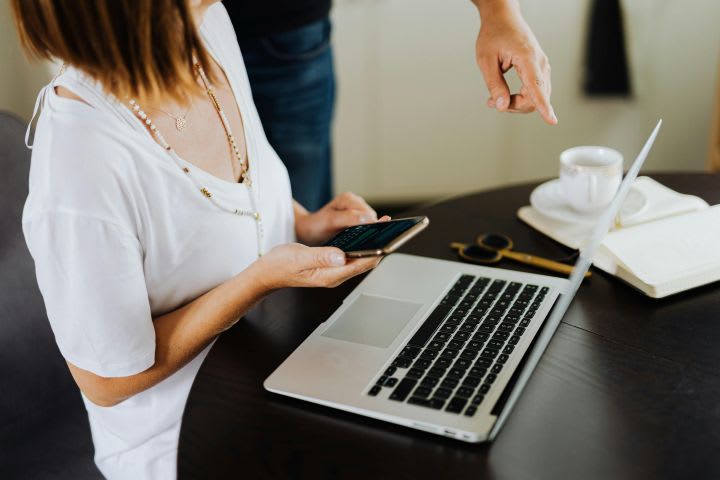 Five Types of F&I Managers