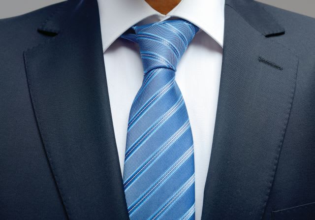 Trend Watch: Office Space