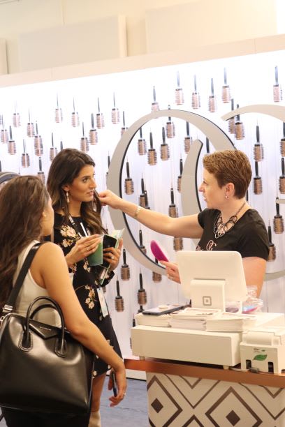 How to Build a Beauty Brand 