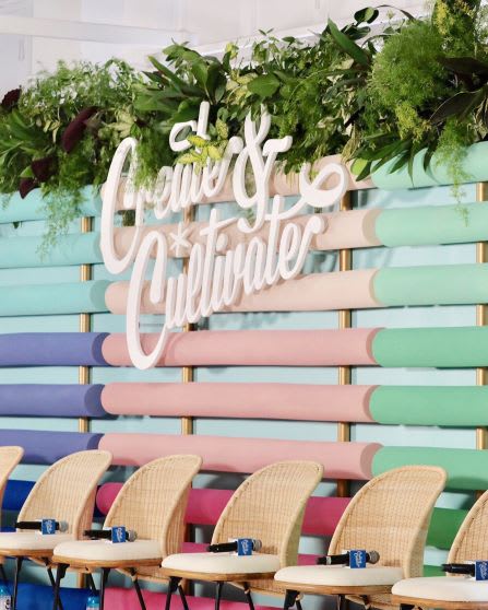 How to Build a Beauty Brand 