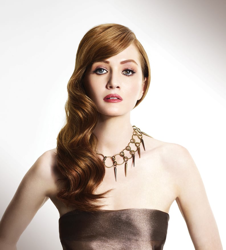 Boundless Beauty: Deliver Style Diversity with the Proper Tools