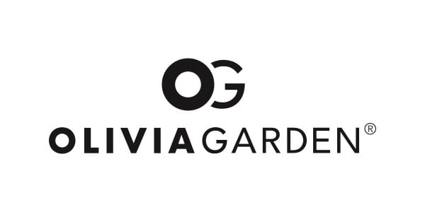 Olivia Garden Announces New Logo in New Year 